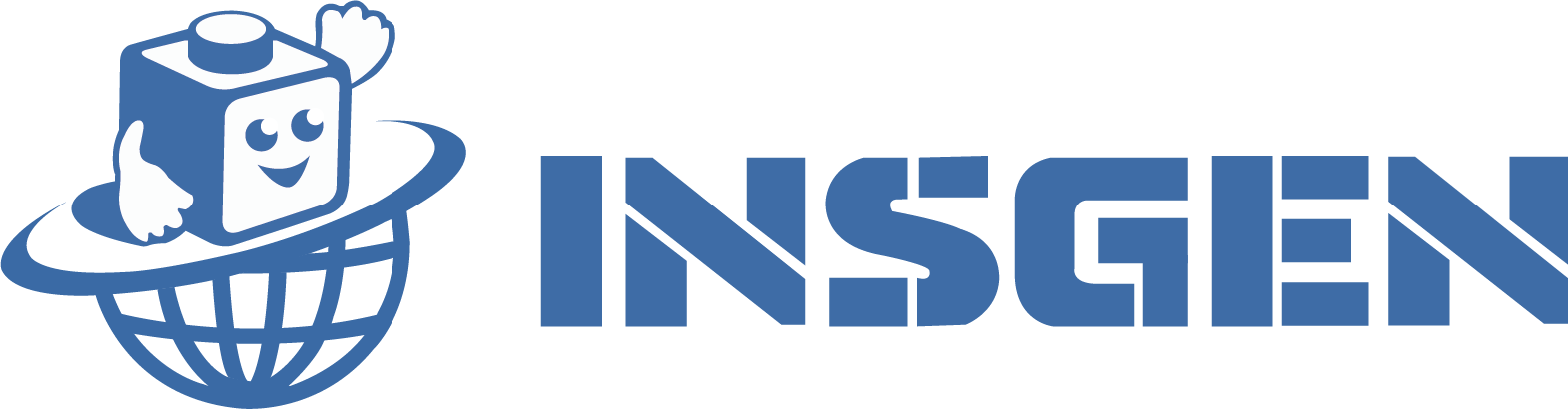 insgen