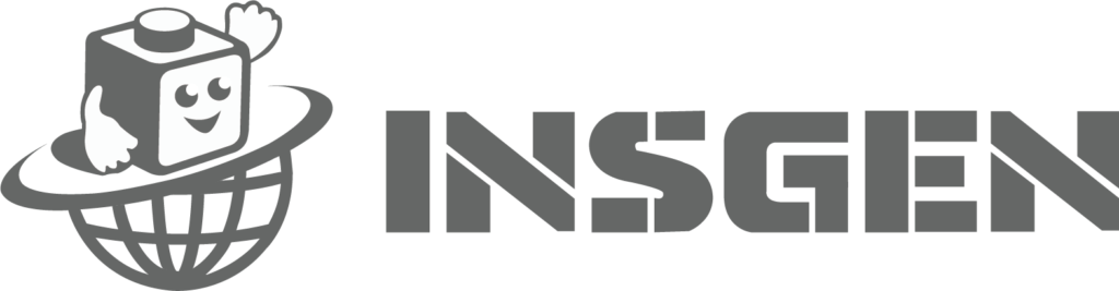 insgen footer logo